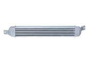 Laddluftkylare NRF 30512
