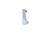 Laddluftkylare NRF 30512