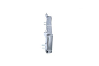 Laddluftkylare NRF 30513