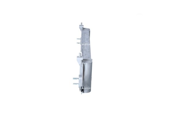 Laddluftkylare NRF 30513