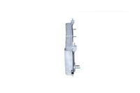 Laddluftkylare NRF 30513