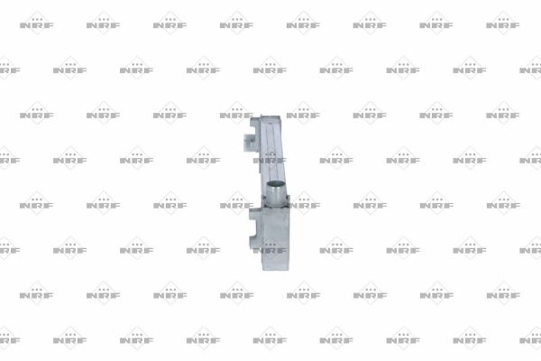 Laddluftkylare NRF 30514