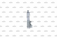 Laddluftkylare NRF 30514