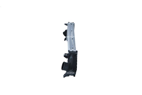 Laddluftkylare NRF 30515