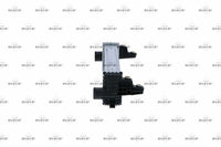 Laddluftkylare NRF 30516