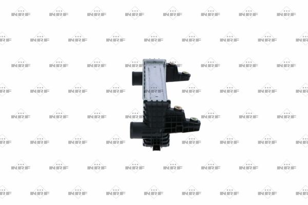 Laddluftkylare NRF 30516