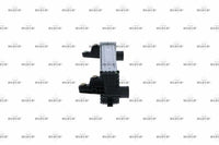 Laddluftkylare NRF 30516