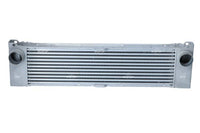 Laddluftkylare NRF 30521