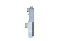 Laddluftkylare NRF 30521