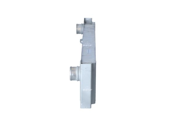 Laddluftkylare NRF 30521