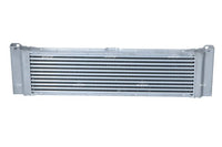 Laddluftkylare NRF 30521