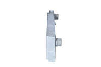 Laddluftkylare NRF 30521