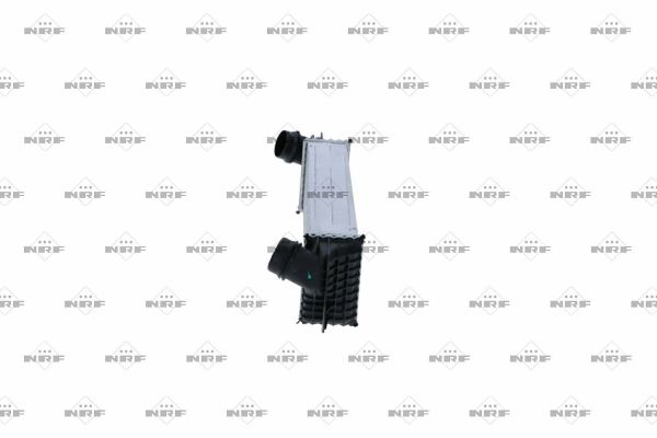 Laddluftkylare NRF 30523