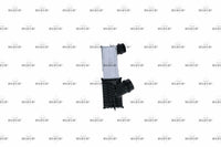 Laddluftkylare NRF 30523