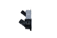 Laddluftkylare NRF 30524