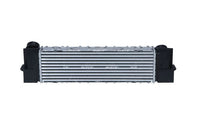 Laddluftkylare NRF 30524