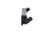 Laddluftkylare NRF 30524