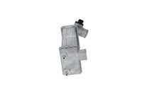 Laddluftkylare NRF 30525