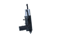 Laddluftkylare NRF 30527
