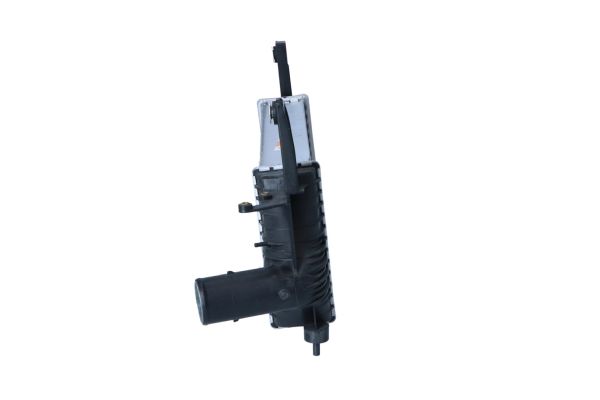 Laddluftkylare NRF 30527