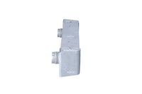 Laddluftkylare NRF 30528