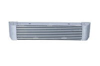 Laddluftkylare NRF 30528