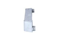 Laddluftkylare NRF 30528