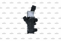 Laddluftkylare NRF 30529