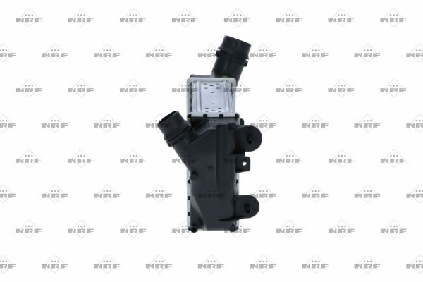 Laddluftkylare NRF 30529