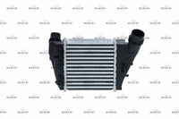 Laddluftkylare NRF 30529