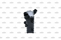 Laddluftkylare NRF 30529