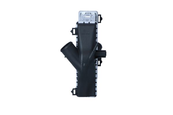 Laddluftkylare NRF 30531