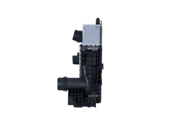 Laddluftkylare NRF 30534
