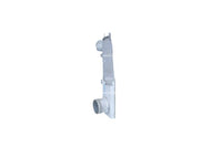 Laddluftkylare NRF 30535