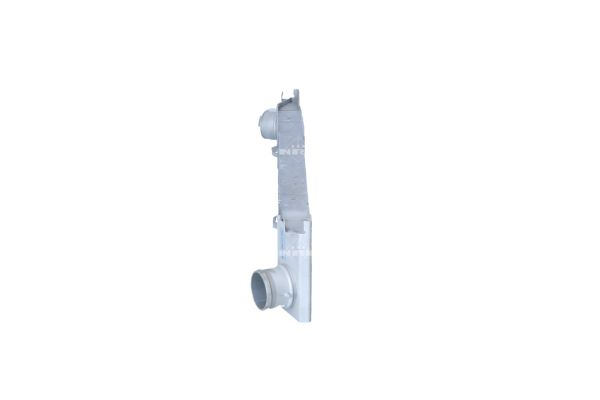 Laddluftkylare NRF 30535