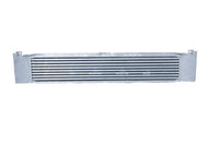 Laddluftkylare NRF 30535