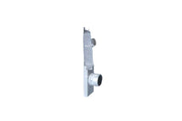 Laddluftkylare NRF 30535