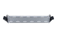 Laddluftkylare NRF 30540