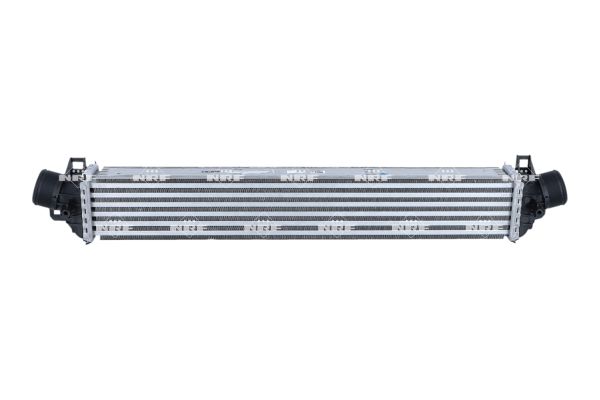Laddluftkylare NRF 30540