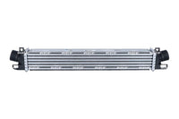 Laddluftkylare NRF 30540