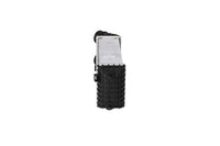 Laddluftkylare NRF 30543
