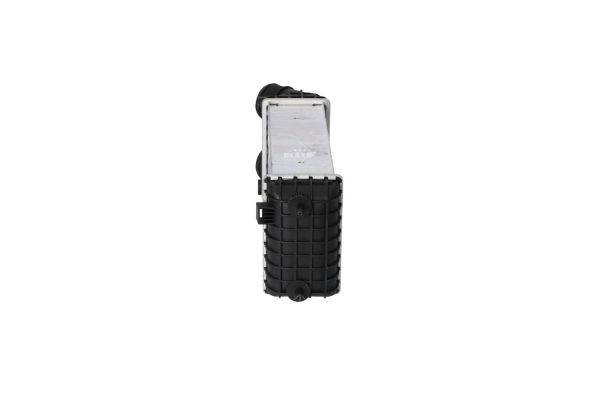 Laddluftkylare NRF 30543