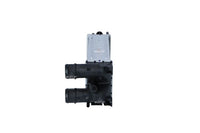 Laddluftkylare NRF 30548