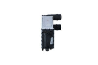 Laddluftkylare NRF 30548