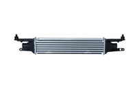 Laddluftkylare NRF 30750