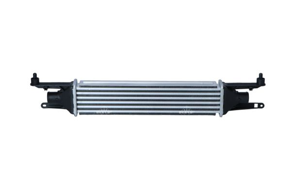 Laddluftkylare NRF 30750