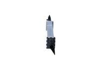Laddluftkylare NRF 30750