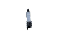 Laddluftkylare NRF 30750