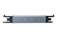 Laddluftkylare NRF 30751