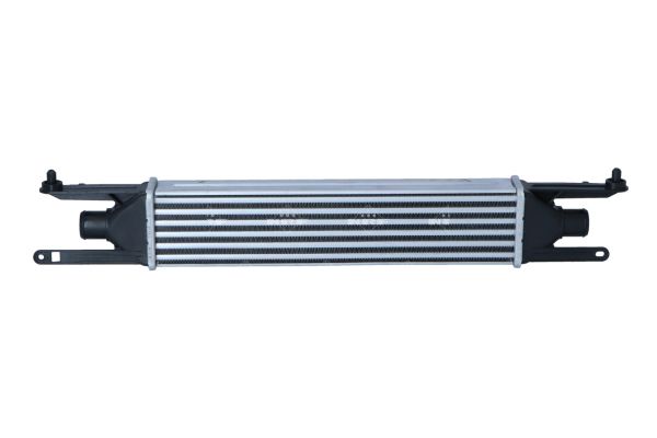 Laddluftkylare NRF 30751